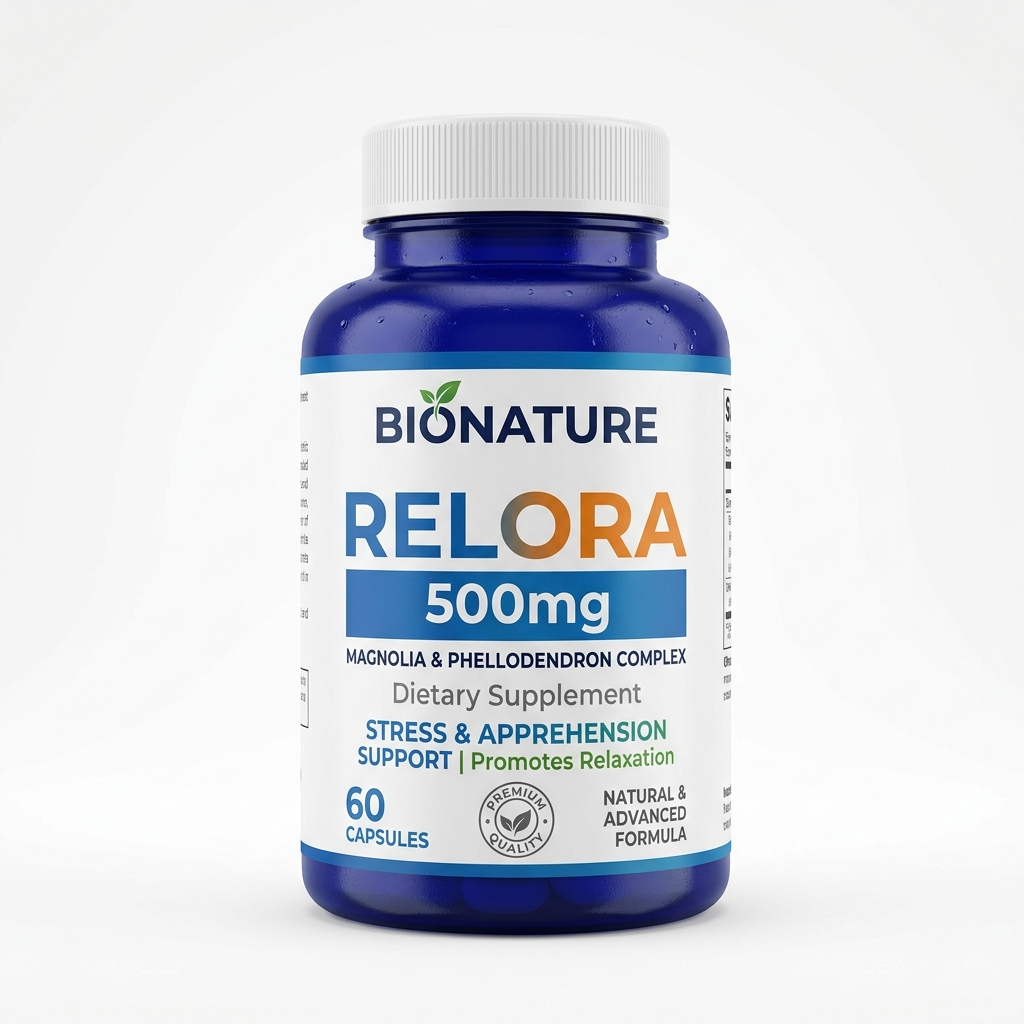 Relora