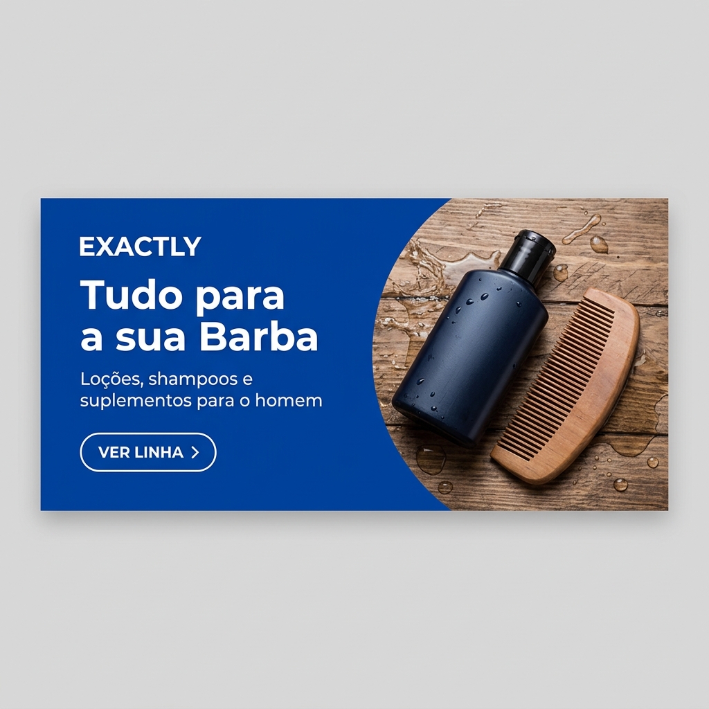 Barba