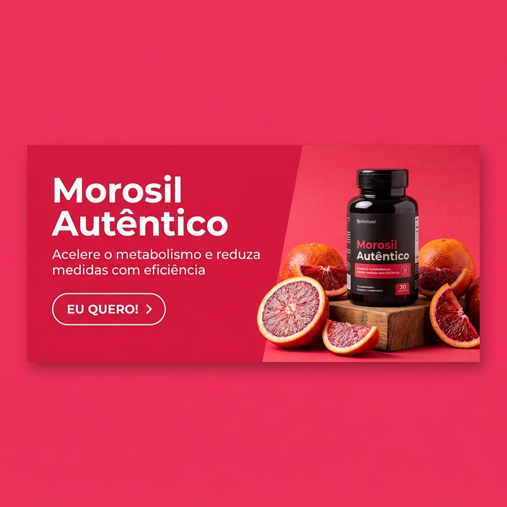 Morosil