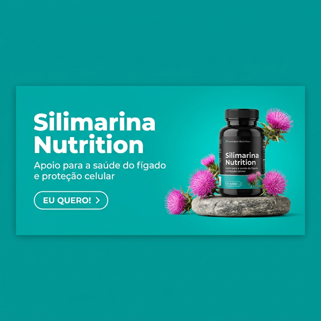 Silimarina