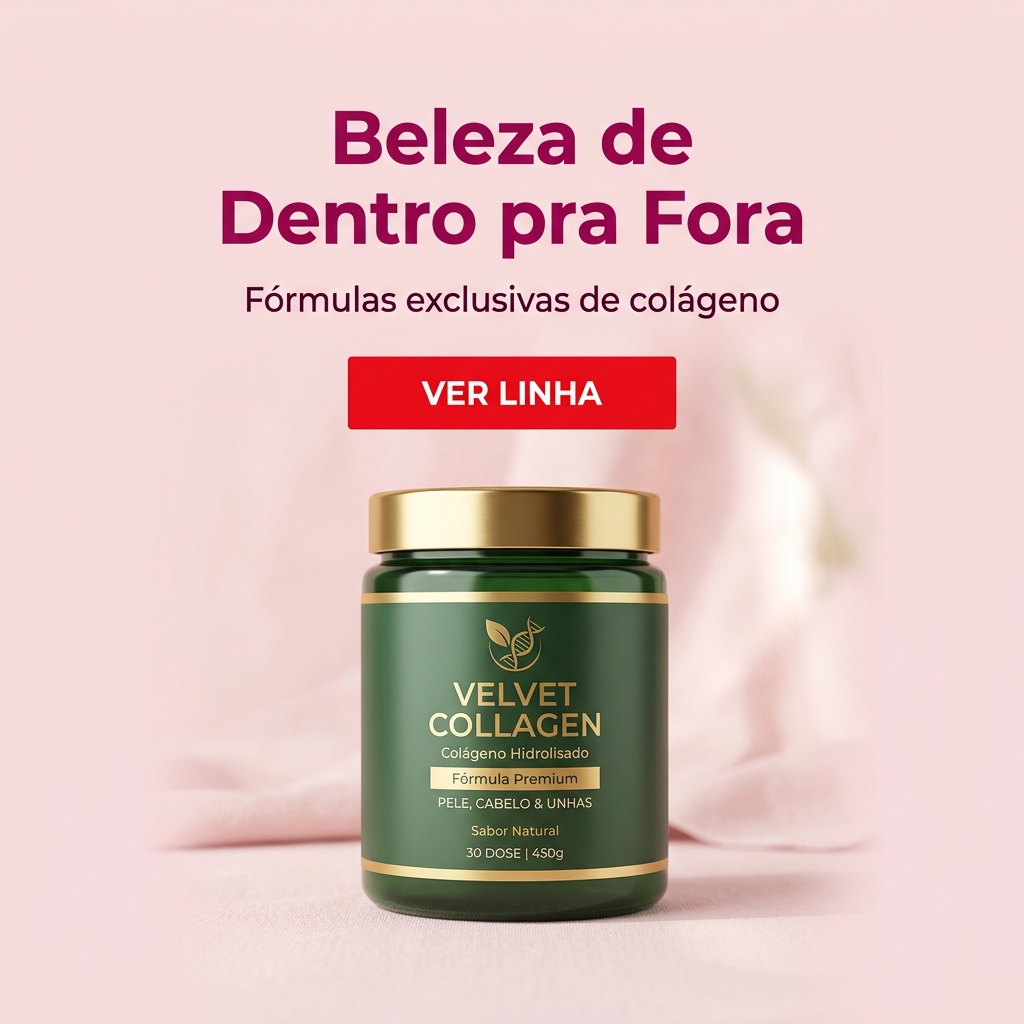 Beleza