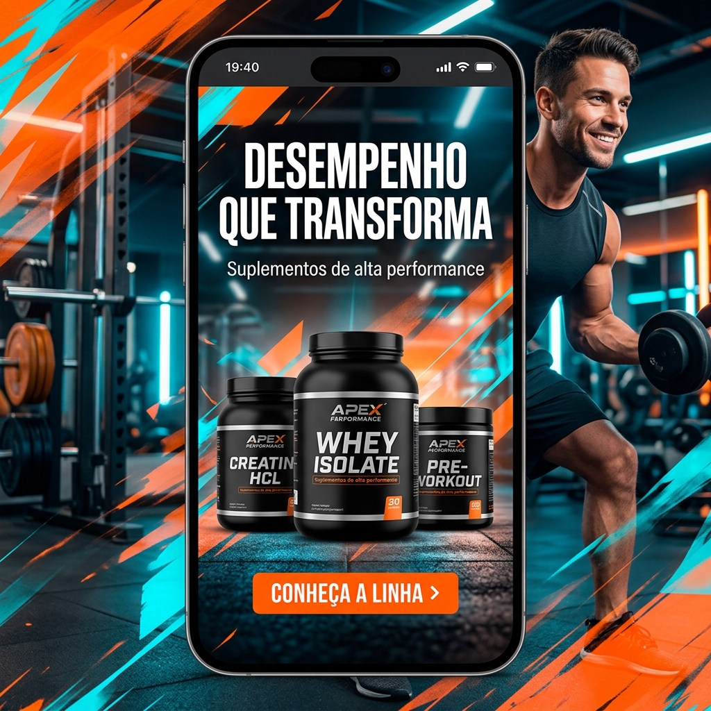 Desempenho