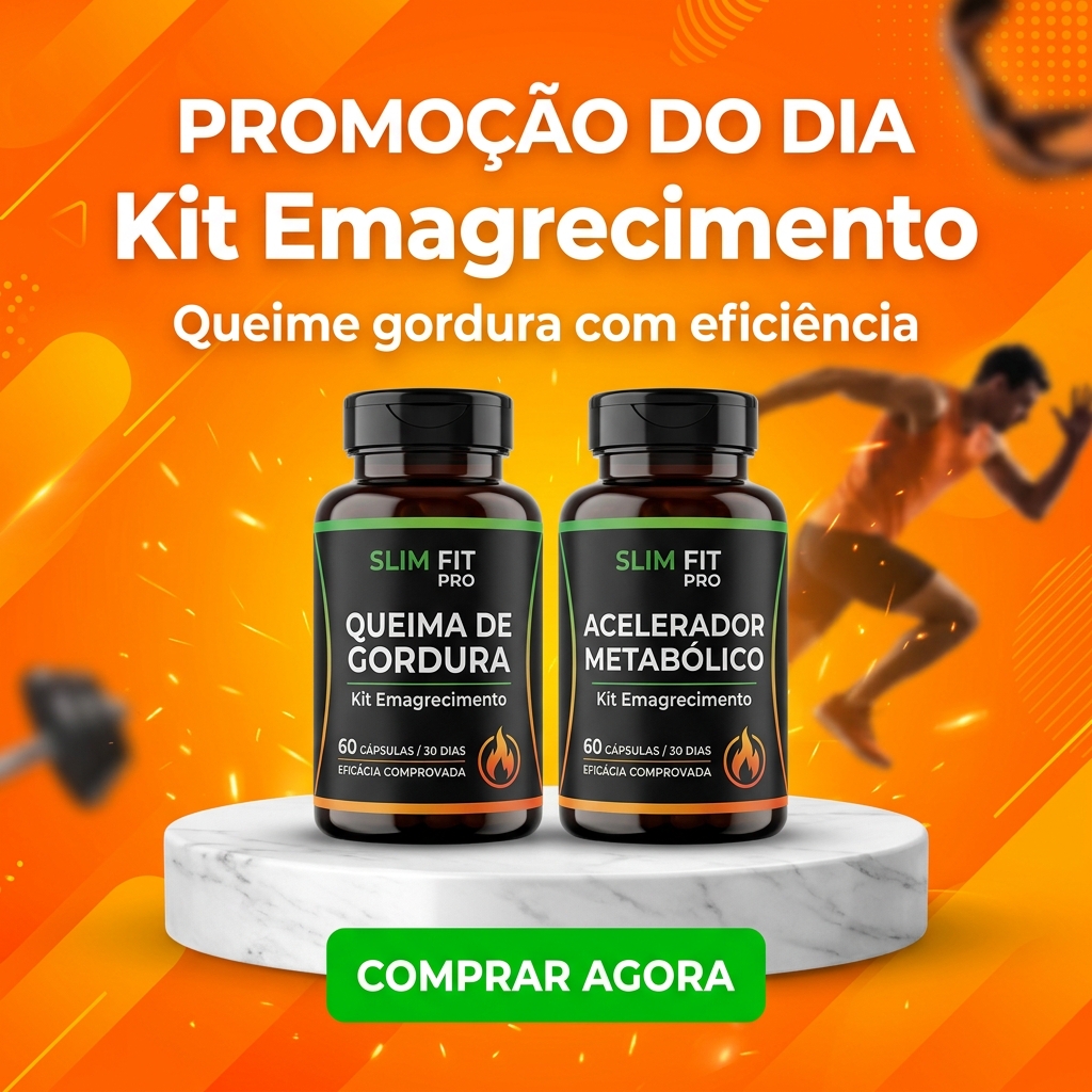 Promoção