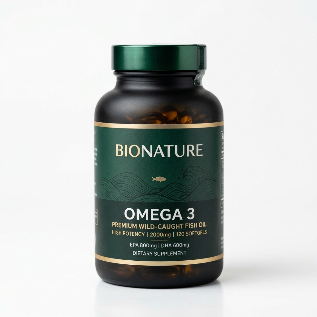 Lactobacillus + Bifidobacterium Longum 2 bilhões + Inulina 100mg + FOS 100mg 30 Cápsulas